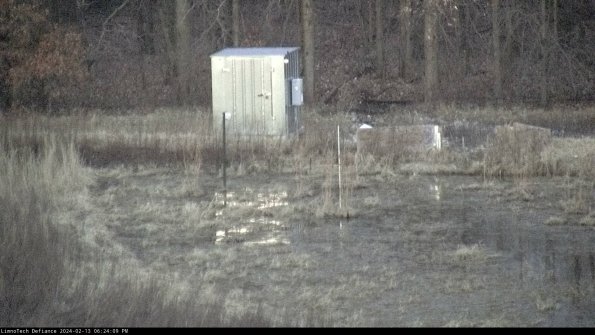 Outlet_24-02-13_18-24-09-92