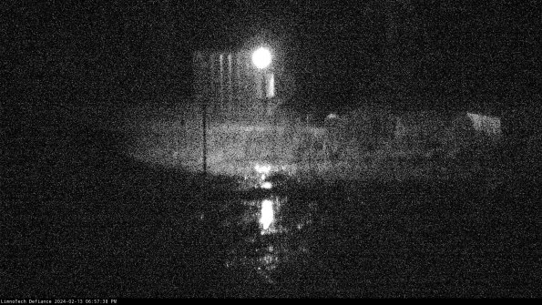 Outlet_24-02-13_18-57-38-97