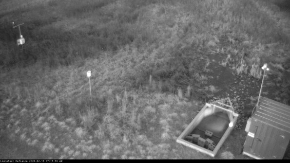 Weather & Flume_24-02-13_07-15-37-17