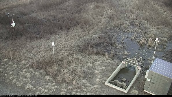 Weather & Flume_24-02-13_07-49-06-94