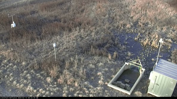 Weather & Flume_24-02-13_08-22-35-15