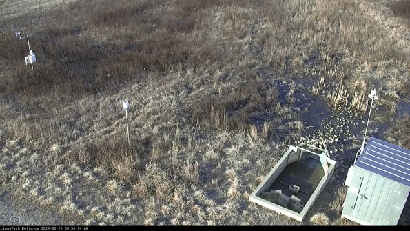 Weather & Flume_24-02-13_08-56-05-17