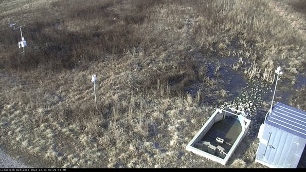 Weather & Flume_24-02-13_09-29-34-15