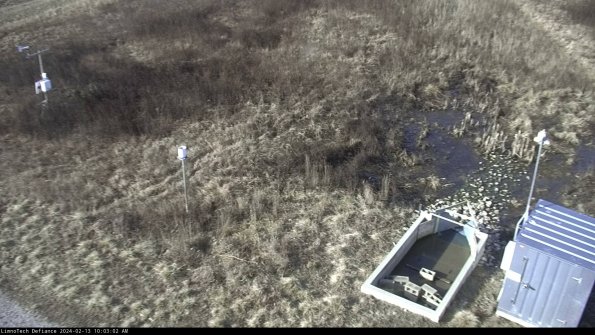 Weather & Flume_24-02-13_10-03-03-16