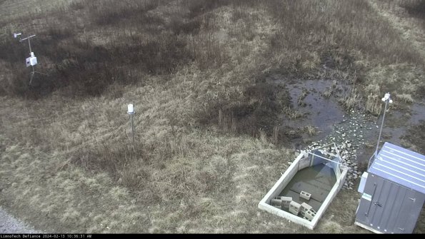 Weather & Flume_24-02-13_10-36-32-18