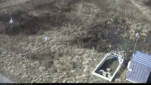 Weather & Flume_24-02-13_11-10-02-09