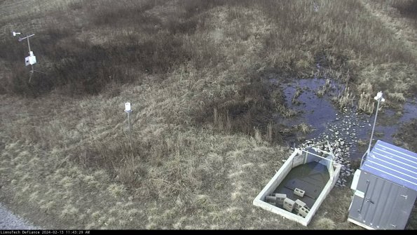 Weather & Flume_24-02-13_11-43-30-11