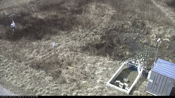 Weather & Flume_24-02-13_12-17-00-16