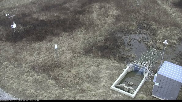 Weather & Flume_24-02-13_12-50-29-18