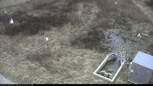 Weather & Flume_24-02-13_13-57-27-91