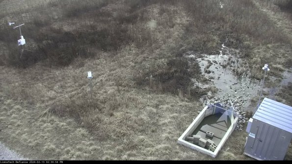 Weather & Flume_24-02-13_14-30-57-13