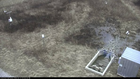 Weather & Flume_24-02-13_15-04-27-11