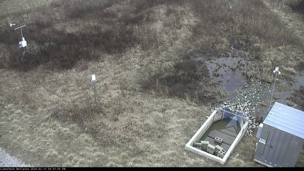 Weather & Flume_24-02-13_15-37-55-92