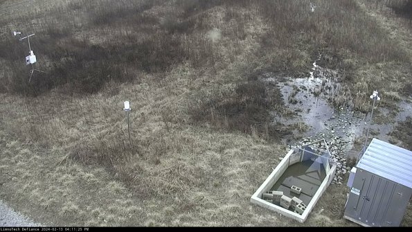 Weather & Flume_24-02-13_16-11-26-17