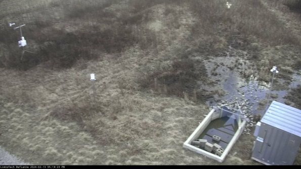 Weather & Flume_24-02-13_17-18-24-10