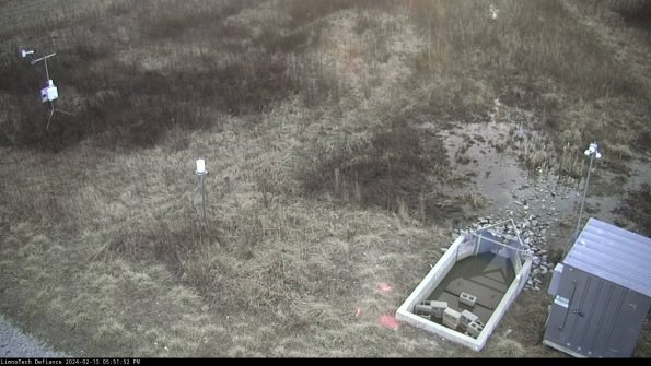 Weather & Flume_24-02-13_17-51-53-12