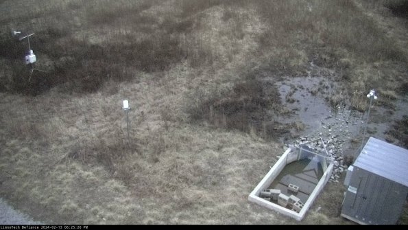 Weather & Flume_24-02-13_18-25-21-16