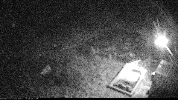 Weather & Flume_24-02-13_18-58-51-11