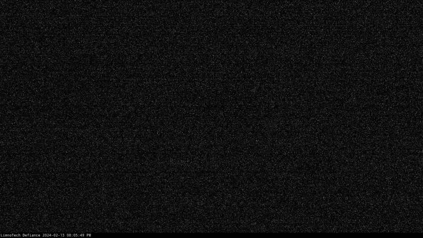 Weather & Flume_24-02-13_20-05-50-20