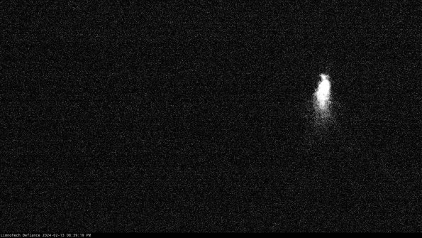 Weather & Flume_24-02-13_20-39-20-11