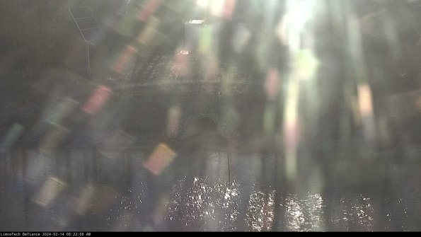 Basin Inflow_24-02-14_08-22-09-11