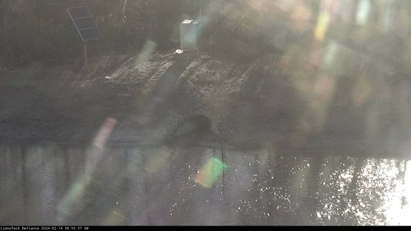 Basin Inflow_24-02-14_08-55-38-13