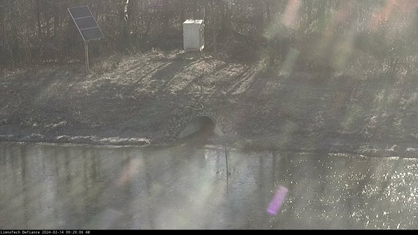 Basin Inflow_24-02-14_09-29-06-94