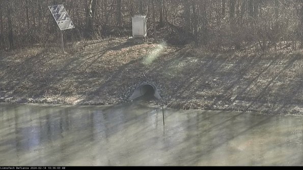 Basin Inflow_24-02-14_10-36-04-17