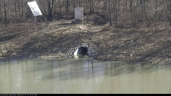 Basin Inflow_24-02-14_12-16-32-03