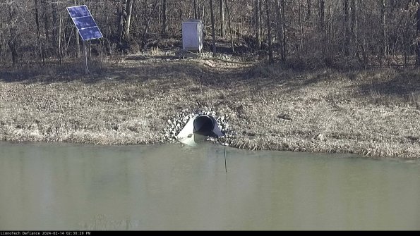 Basin Inflow_24-02-14_14-30-30-12