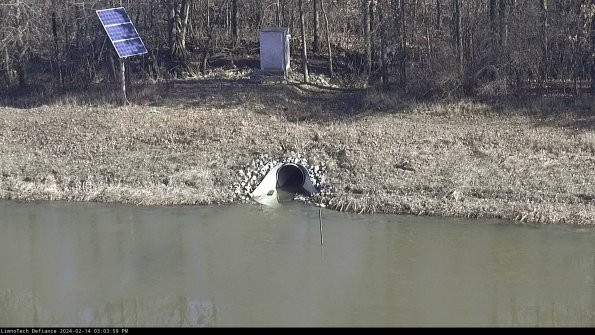 Basin Inflow_24-02-14_15-03-59-94