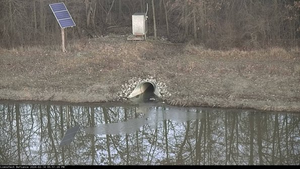 Basin Inflow_24-02-14_17-51-27-10