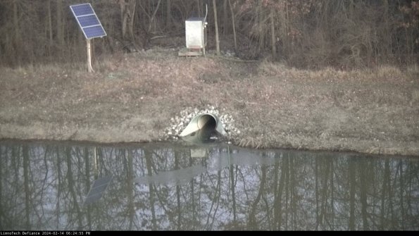 Basin Inflow_24-02-14_18-24-56-18