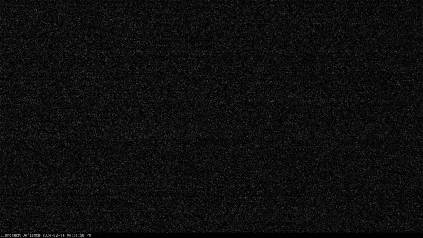 Basin Inflow_24-02-14_20-38-56-97