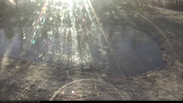 Basin Right_24-02-14_08-22-24-93