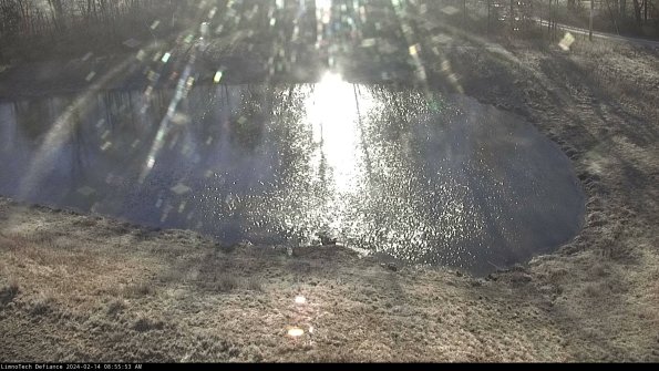 Basin Right_24-02-14_08-55-53-94