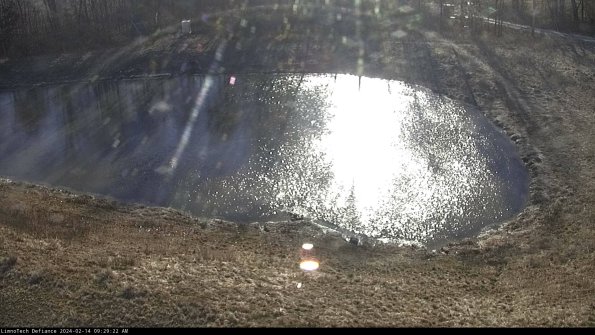 Basin Right_24-02-14_09-29-22-92