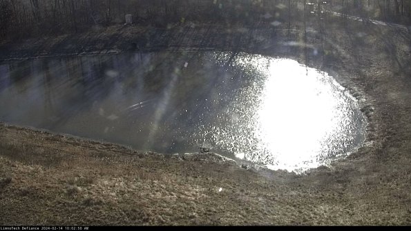 Basin Right_24-02-14_10-02-50-90