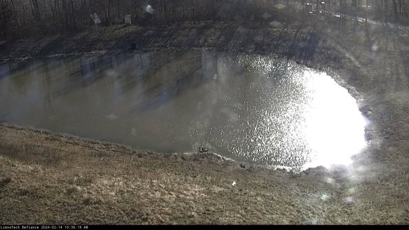 Basin Right_24-02-14_10-36-19-92