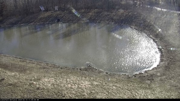 Basin Right_24-02-14_11-09-48-94