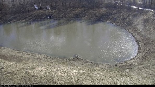 Basin Right_24-02-14_11-43-18-92