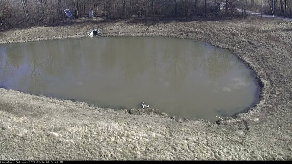 Basin Right_24-02-14_14-30-45-94