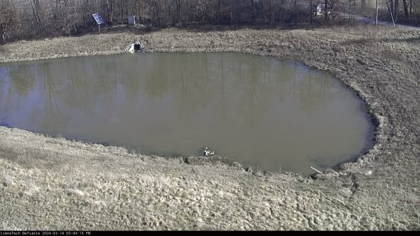 Basin Right_24-02-14_15-04-15-93