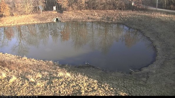 Basin Right_24-02-14_17-18-13-96