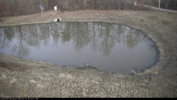 Basin Right_24-02-14_18-25-11-93