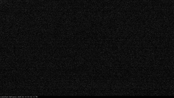 Basin Right_24-02-14_19-32-12-92