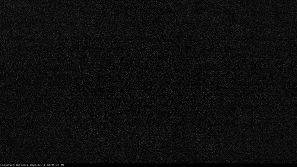 Basin Right_24-02-14_20-05-41-94