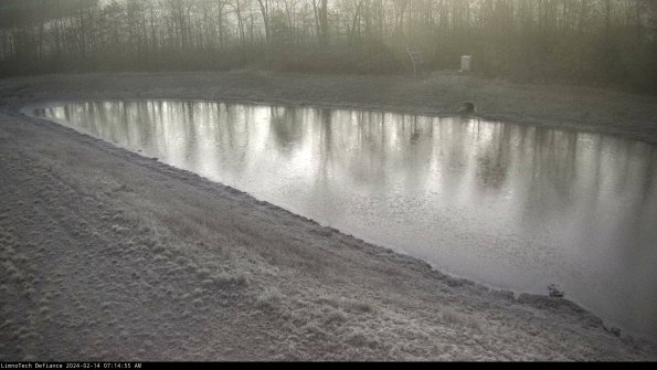 Basin_24-02-14_07-14-55-98