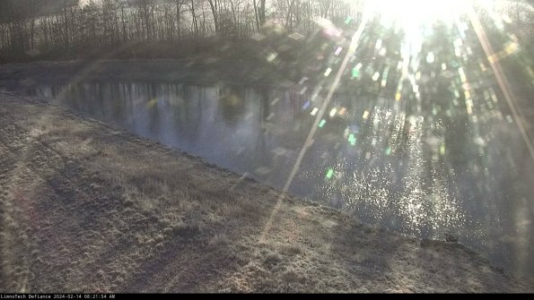 Basin_24-02-14_08-21-55-00