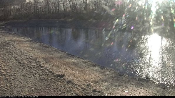 Basin_24-02-14_08-55-24-05